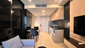 1 Bedroom Condo for sale in The Panora Pattaya, Nong Prue, Chonburi