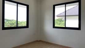 3 Bedroom House for sale in San Phi Suea, Chiang Mai