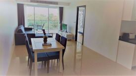 1 Bedroom Condo for sale in The Elegance, Nong Prue, Chonburi