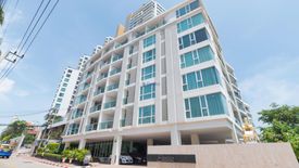 3 Bedroom Condo for sale in The Elegance, Nong Prue, Chonburi