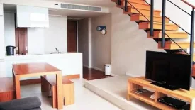 1 Bedroom Condo for sale in Boat House Hua Hin, Cha am, Phetchaburi