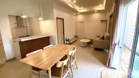 4 Bedroom House for rent in Hin Lek Fai, Prachuap Khiri Khan