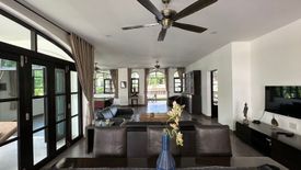 5 Bedroom House for sale in Hua Hin Grand Hills, Hin Lek Fai, Prachuap Khiri Khan