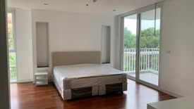 4 Bedroom Condo for rent in Phra Khanong Nuea, Bangkok near BTS Ekkamai