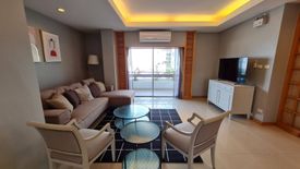 3 Bedroom Condo for rent in Thung Maha Mek, Bangkok near MRT Lumpini