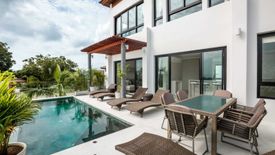 3 Bedroom Villa for sale in Horizon Villas, Bo Phut, Surat Thani