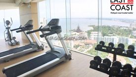 Condo for Sale or Rent in Wong Amat Tower, Na Kluea, Chonburi