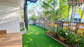 3 Bedroom House for rent in Patta Village, Nong Prue, Chonburi