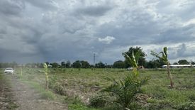 ขายที่ดิน ใน สระกรวด, ศรีเทพ