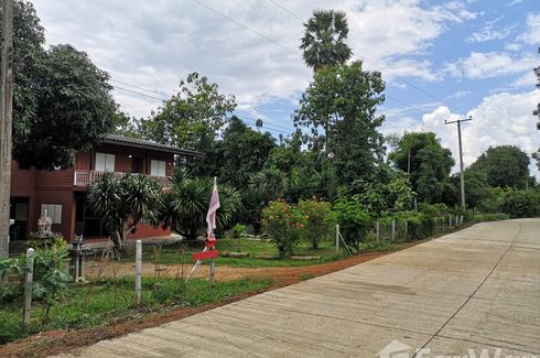 2 Bedroom House for sale in Chorakhe Phueak, Kanchanaburi