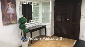 3 Bedroom Condo for Sale or Rent in Monterey Place, Khlong Toei, Bangkok near MRT Queen Sirikit National Convention Centre