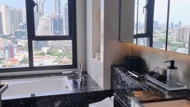 2 Bedroom Condo for sale in Khlong Tan, Bangkok near BTS Thong Lo