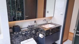 2 Bedroom Condo for sale in Khlong Tan, Bangkok near BTS Thong Lo