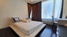 2 Bedroom Condo for sale in Khlong Toei, Bangkok near MRT Queen Sirikit National Convention Centre