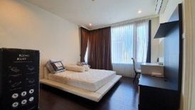 2 Bedroom Condo for sale in Khlong Toei, Bangkok near MRT Queen Sirikit National Convention Centre