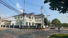 4 Bedroom House for sale in Bang Phlap, Nonthaburi