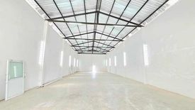 Warehouse / Factory for rent in Anusawari, Bangkok near MRT Lat Pla Khao