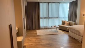 3 Bedroom Apartment for rent in The Grand Villa, Phra Khanong Nuea, Bangkok near BTS Ekkamai