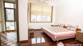 3 Bedroom Apartment for rent in Langsuan, Bangkok near BTS Ratchadamri