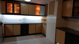 3 Bedroom Apartment for rent in Asa Garden, Khlong Tan, Bangkok near BTS Phrom Phong