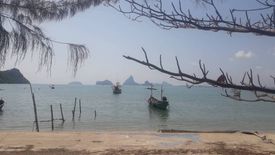 3 Bedroom House for sale in Ao Noi, Prachuap Khiri Khan