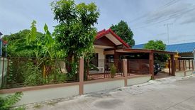 3 Bedroom House for sale in Nong Tamlueng, Chonburi