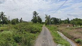 Land for sale in Bueng San, Nakhon Nayok