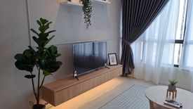 Condo for rent in Bangkok Horizon P 48, Bang Wa, Bangkok near BTS Wutthakat