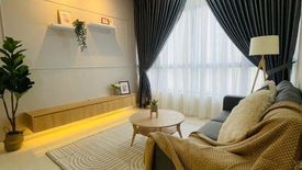 Condo for rent in Bangkok Horizon P 48, Bang Wa, Bangkok near BTS Wutthakat