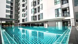 1 Bedroom Condo for sale in JW Station @Ramintra, Min Buri, Bangkok near MRT Setthabutbamphen