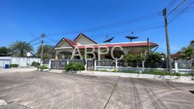 5 Bedroom House for sale in Natheekarn Park View, Pong, Chonburi