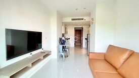 1 Bedroom Condo for rent in Bueng, Chonburi