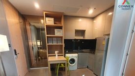 1 Bedroom Condo for sale in M Ladprao, Chatuchak, Bangkok near MRT Phahon Yothin