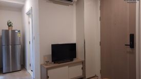 1 Bedroom Condo for sale in Chambers On - nut Station, Phra Khanong Nuea, Bangkok near BTS On Nut