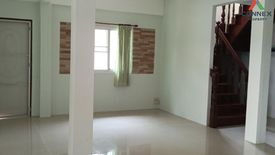 3 Bedroom House for sale in Khlong Song Ton Nun, Bangkok