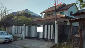 3 Bedroom House for sale in Khlong Song Ton Nun, Bangkok