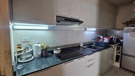 2 Bedroom Condo for sale in Bangkok Garden, Chong Nonsi, Bangkok near BTS Chong Nonsi