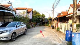 1 Bedroom House for sale in Wararak Village Rangsit - Nakhon Nayok Road, Khlong Sam, Pathum Thani