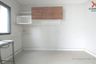 4 Bedroom Townhouse for sale in Patio Vibhavadi-Songprapa, Don Mueang, Bangkok