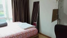 1 Bedroom Condo for sale in Be Condo Paholyothin, Khlong Nueng, Pathum Thani