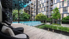 2 Bedroom Condo for sale in LYSS Ratchayothin, Chatuchak, Bangkok near MRT Phahon Yothin