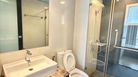 2 Bedroom Condo for rent in The Tempo Ruamrudee, Langsuan, Bangkok near BTS Ploen Chit