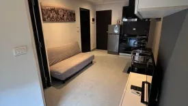 1 Bedroom Condo for sale in NOON Village Tower I, Chalong, Phuket