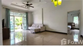 3 Bedroom House for rent in Sinsuk Thanee Village, Si Sunthon, Phuket