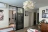 2 Bedroom Condo for sale in The Cube Urban Sthorn - Chan, Wat Phraya Krai, Bangkok