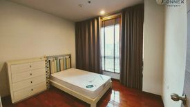 2 Bedroom Condo for rent in Hive Taksin, Khlong Ton Sai, Bangkok near BTS Wongwian Yai