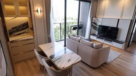 2 Bedroom Condo for sale in Andromeda Condominium, Nong Prue, Chonburi