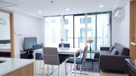 2 Bedroom Apartment for sale in Aurora Pratumnak, Nong Prue, Chonburi