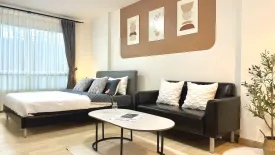 1 Bedroom Condo for sale in D condo Kathu-Patong, Kathu, Phuket