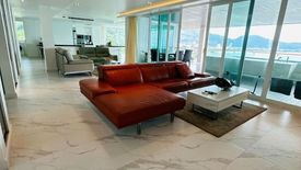 4 Bedroom Condo for rent in The Privilege Residences Patong, Patong, Phuket